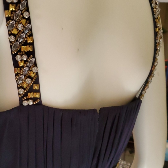 Cocktail dress - Picture 5 of 7